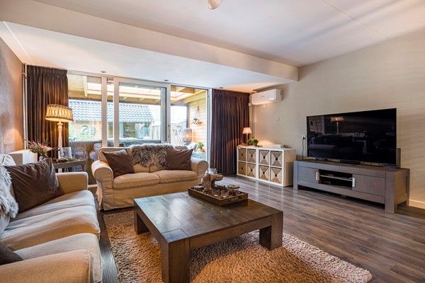 Medium property photo - Wedesteinbroek 1433, 6546 RM Nijmegen